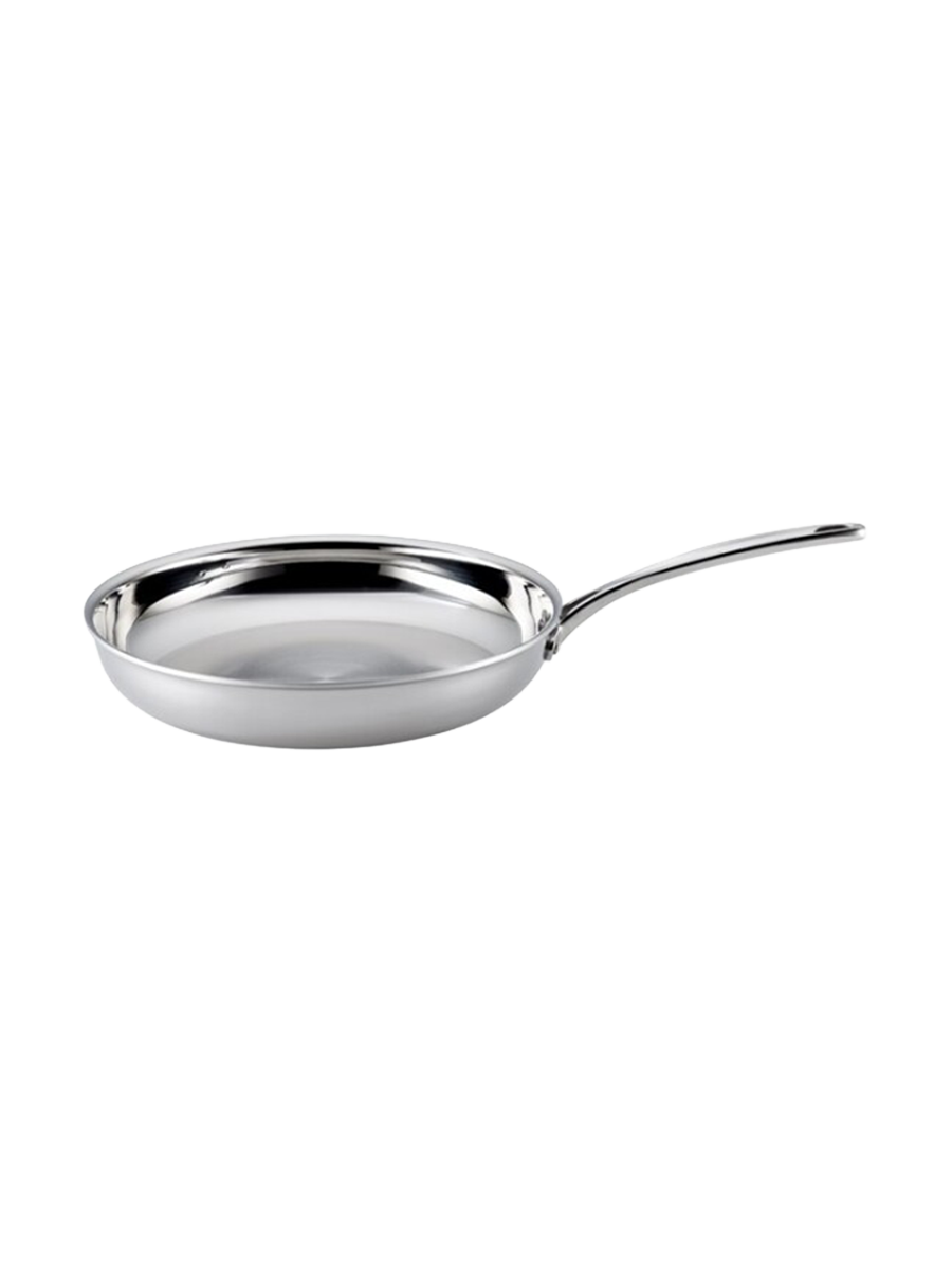 IMAGE for product variant SKU 74002403