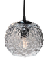 IMAGE for product variant SKU 740024