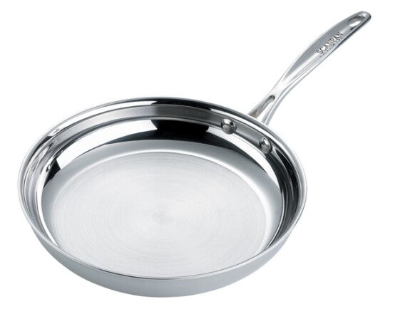 
Poêle à frire Premium "Fusion 5" - Ø 26 cm