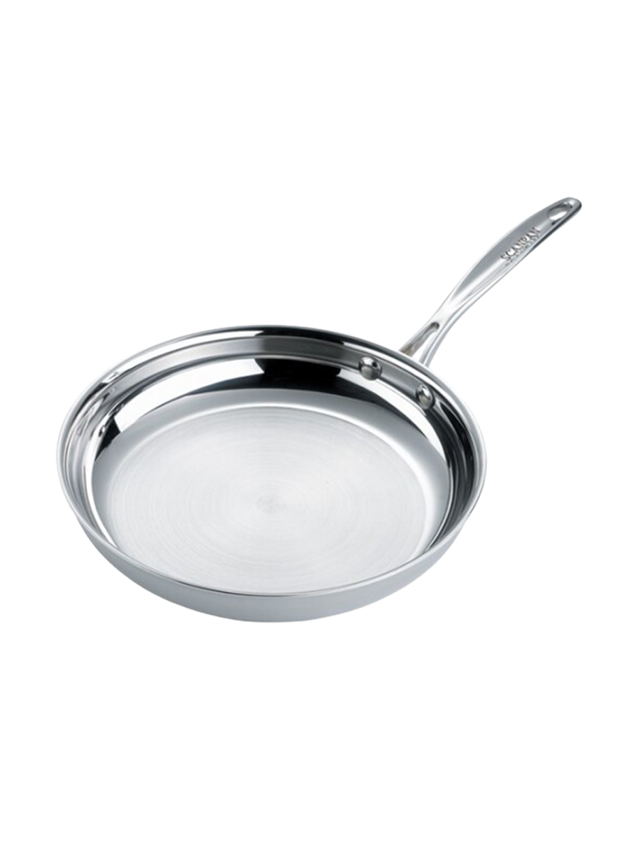 
Poêle à frire Premium "Fusion 5" - Ø 26 cm