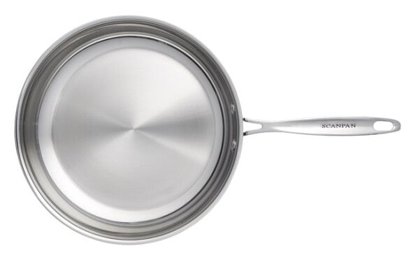 IMAGE for product variant SKU 74002603