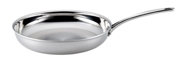IMAGE for product variant SKU 74002603