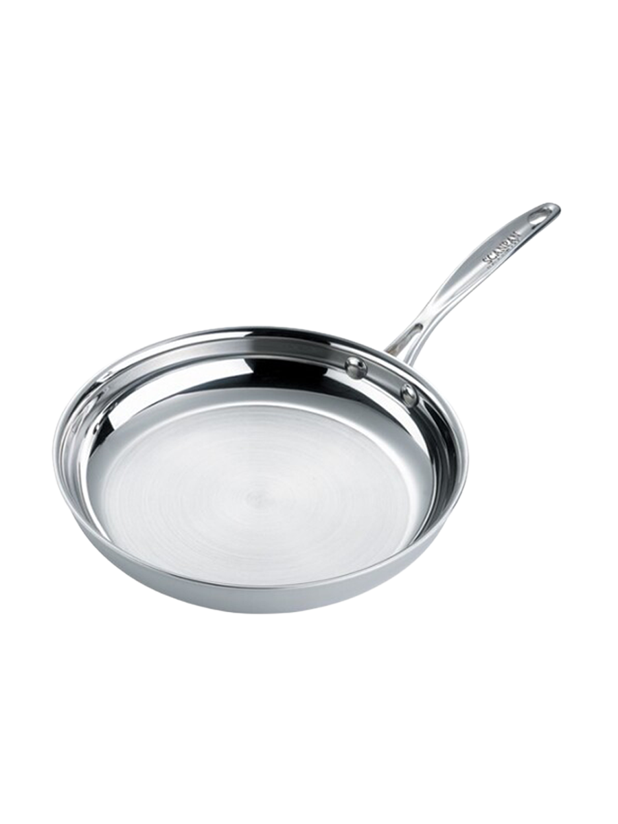 
Poêle à frire Premium "Fusion 5" - Ø 28 cm