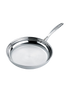 IMAGE for product variant SKU 74002803