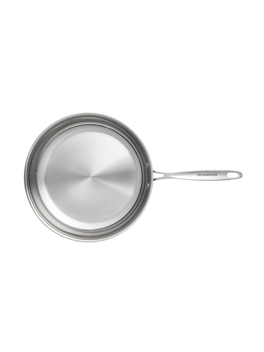 IMAGE for product variant SKU 74002803