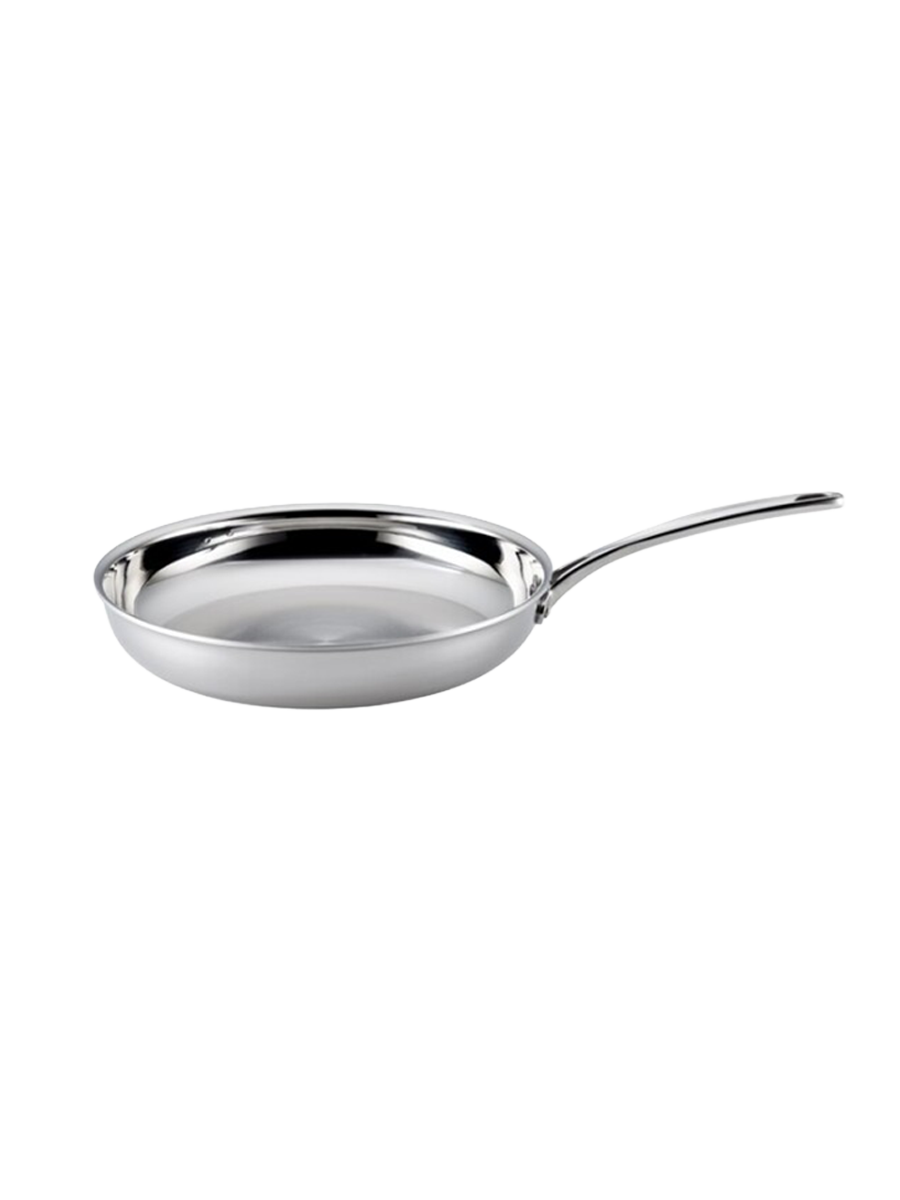 IMAGE for product variant SKU 74002803