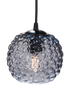 IMAGE for product variant SKU 740031
