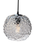 IMAGE for product variant SKU 740048