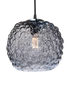 IMAGE for product variant SKU 740079