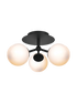 IMAGE for product variant SKU 740154