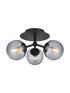 IMAGE for product variant SKU 740161