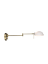 IMAGE for product variant SKU 740222