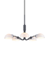 IMAGE for product variant SKU 740369