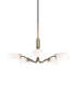 IMAGE for product variant SKU 740376