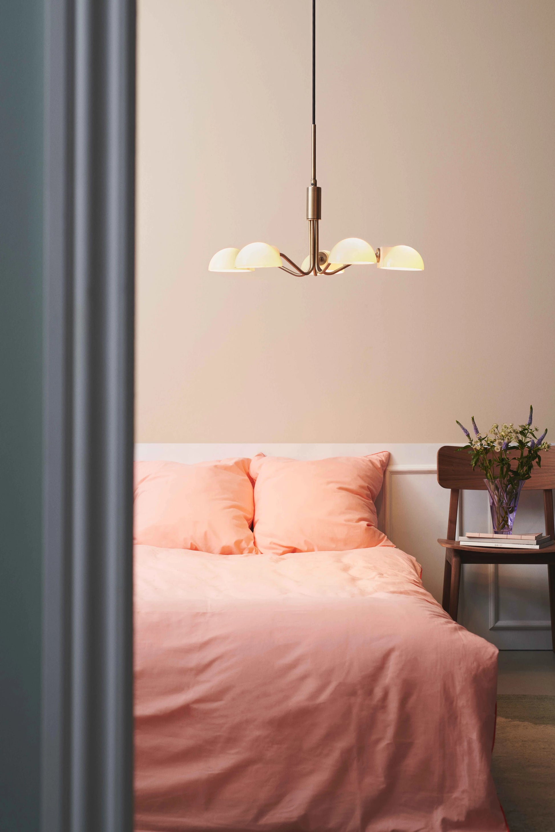 IMAGE for product variant SKU 740376