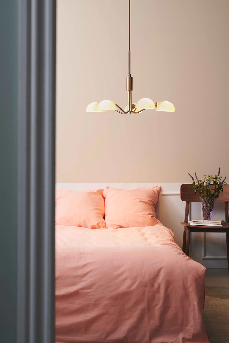 IMAGE for product variant SKU 740376