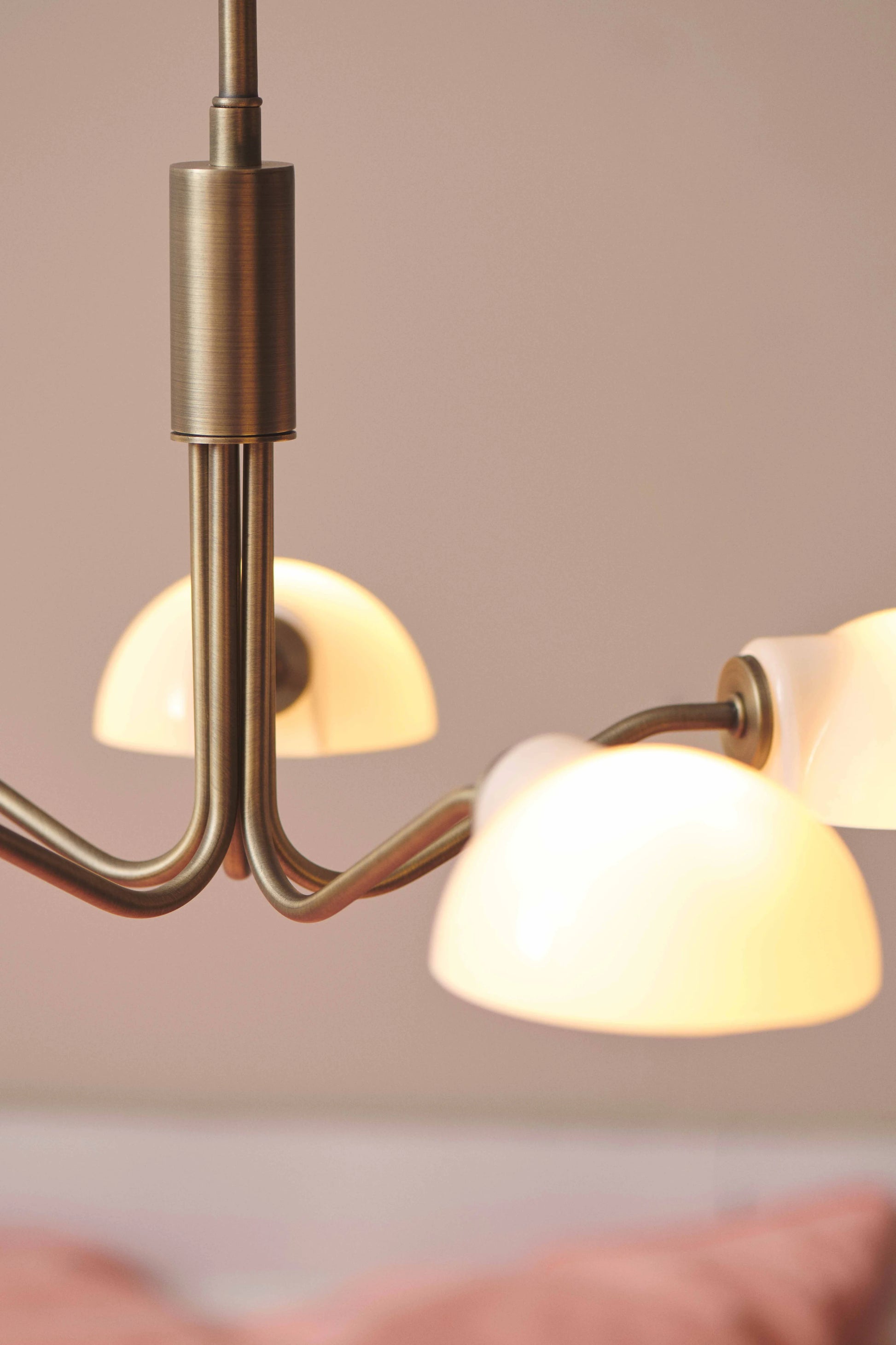 IMAGE for product variant SKU 740376