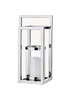 IMAGE for product variant SKU 7409