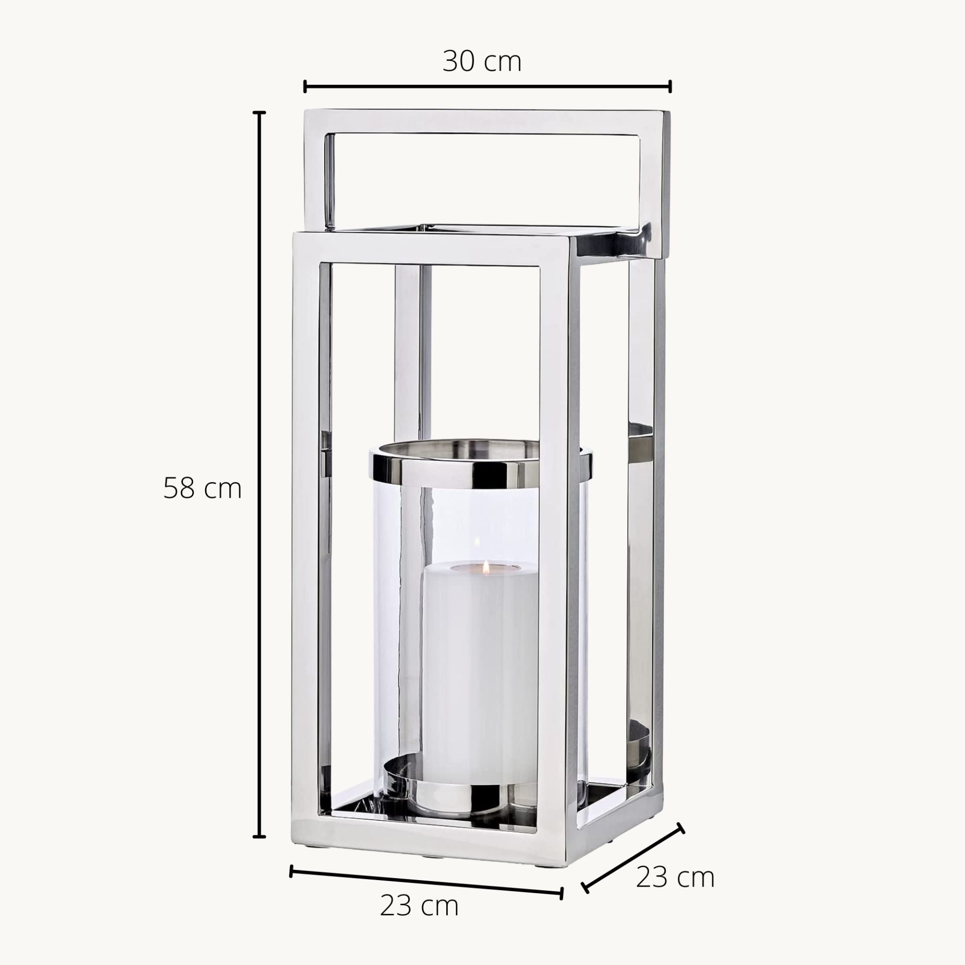 IMAGE for product variant SKU 7409