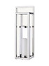 IMAGE for product variant SKU 7410