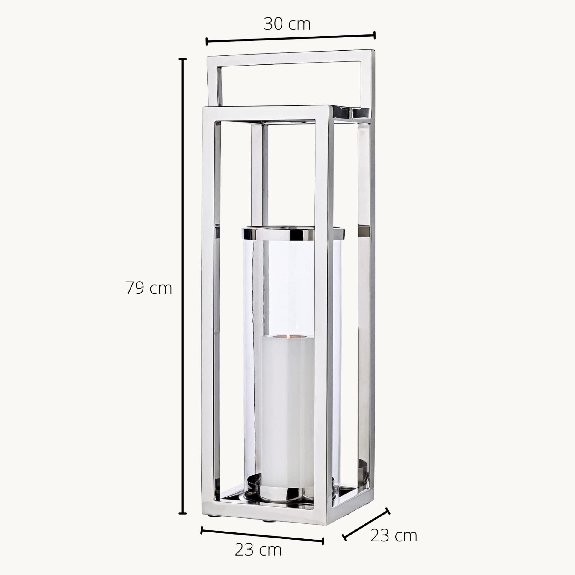 IMAGE for product variant SKU 7410