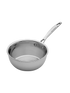 IMAGE for product variant SKU 74141800