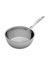 IMAGE for product variant SKU 74142000