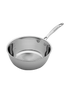 IMAGE for product variant SKU 74142200