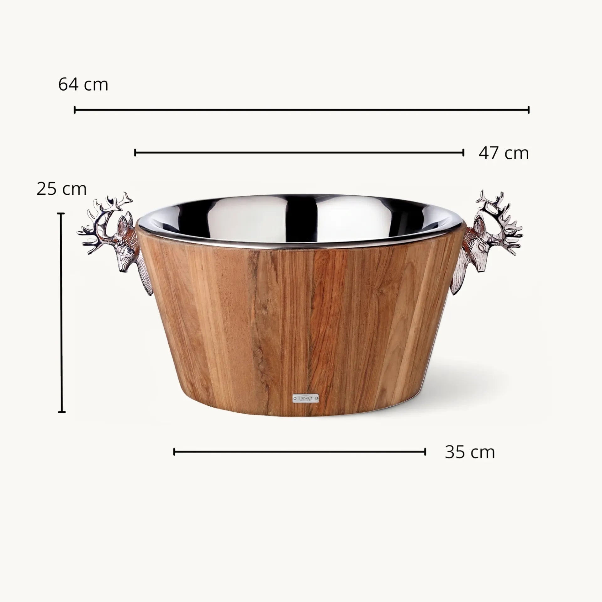 IMAGE for product variant SKU 7415