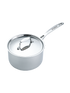 IMAGE for product variant SKU 74231400