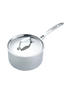 IMAGE for product variant SKU 74231600