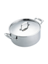 IMAGE for product variant SKU 74252000