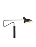 IMAGE for product variant SKU 742738