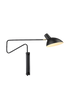 IMAGE for product variant SKU 742745