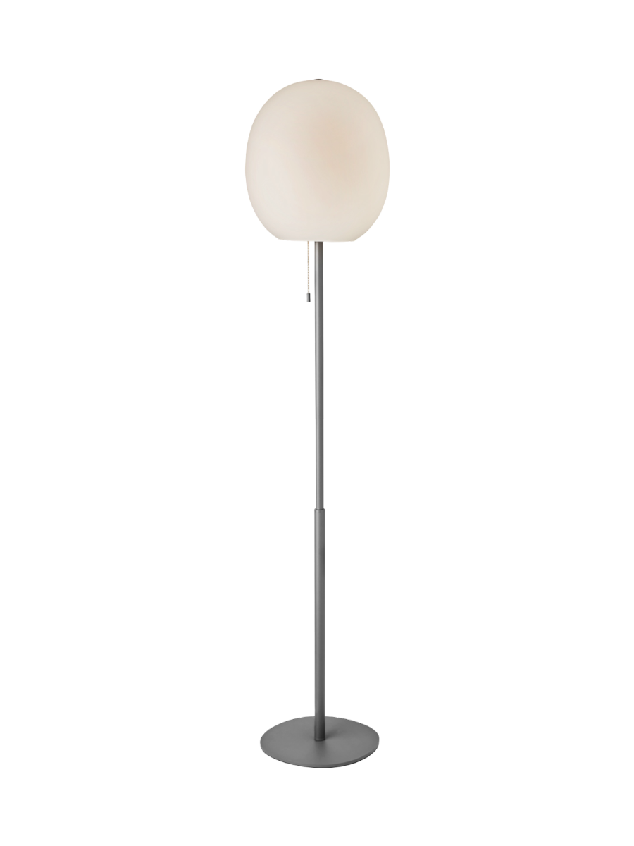 
Design Stehlampe "Wrong"