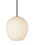IMAGE for product variant SKU 742820