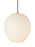 IMAGE for product variant SKU 742837