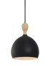IMAGE for product variant SKU 742875