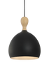 IMAGE for product variant SKU 742882