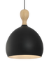 IMAGE for product variant SKU 742899