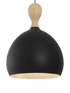 IMAGE for product variant SKU 742905