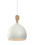 IMAGE for product variant SKU 742912