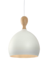 IMAGE for product variant SKU 742929