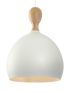 IMAGE for product variant SKU 742943