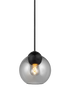 IMAGE for product variant SKU 742974