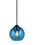 IMAGE for product variant SKU 742981