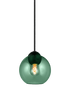 IMAGE for product variant SKU 742998