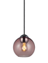 IMAGE for product variant SKU 743001