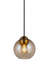 IMAGE for product variant SKU 743018