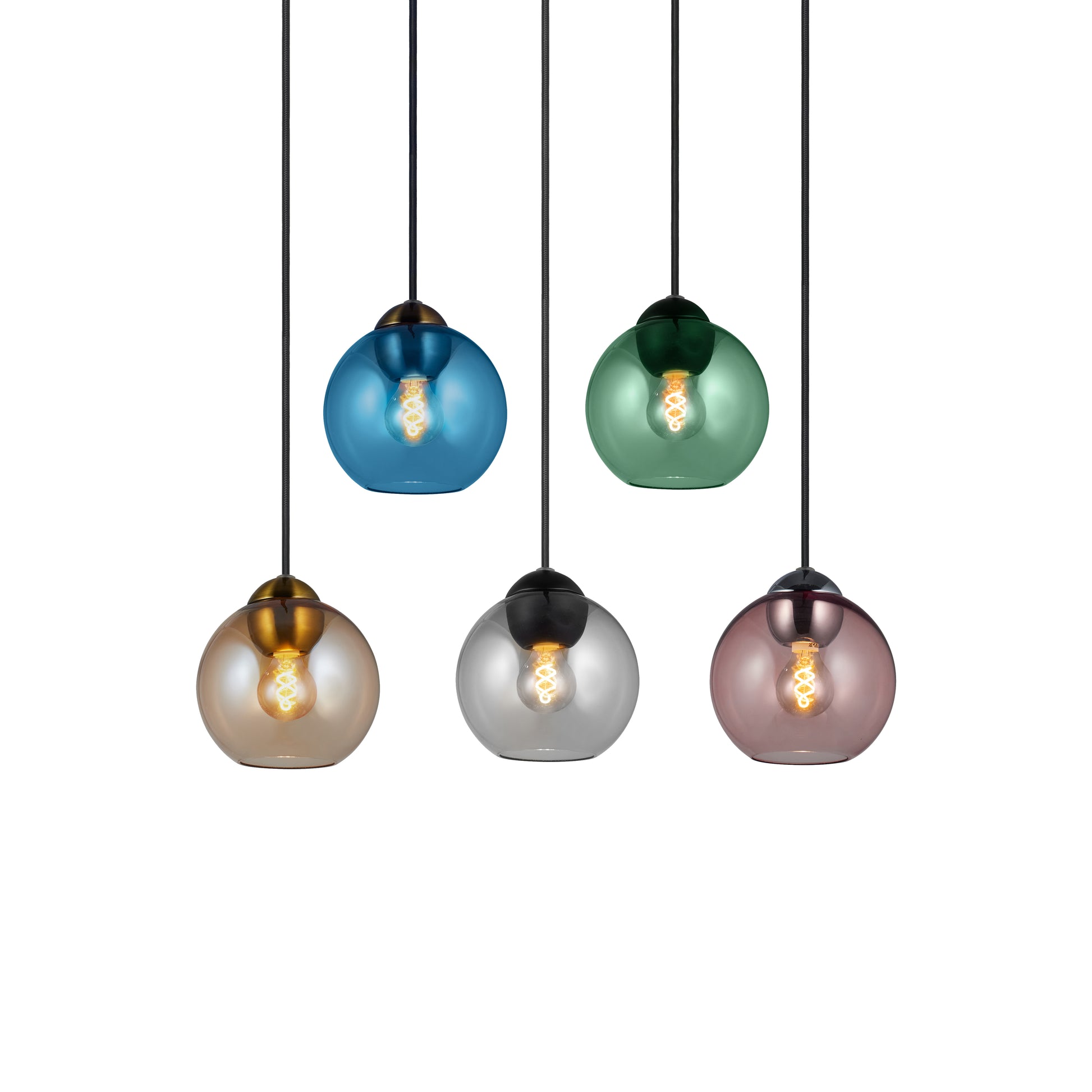IMAGE for product variant SKU 743018